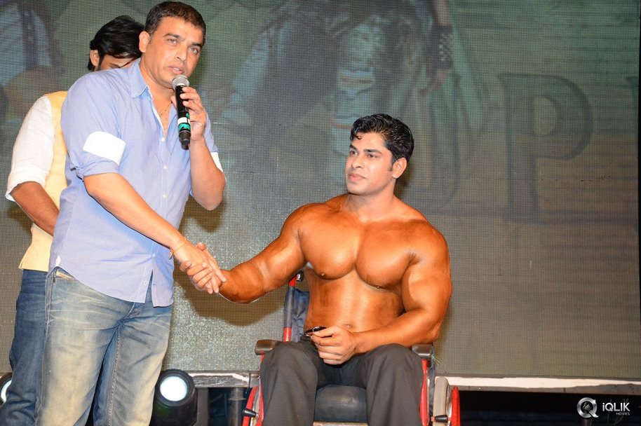 Supreme-Movie-Success-Meet